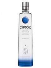 CÎROC 1L 40%