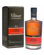 CLÉMENT XO 0,7l 42%