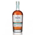 Cognac Bache Gabrielsen VSOP Triple Cask 0,7l 40%