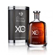 Chateau de Montifaud XO Silver 0,7l 40%