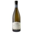 Pouilly Fuisse Vieilles Vignes 2018 Collovray et Terrier