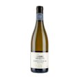 Deux Roches Tradition 2017 AOC Collovray et Terrier 0,75