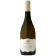 Deux Roches Vieilles Vignes 2017 AOC Collovray et Terrier