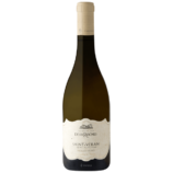 Deux Roches Vieilles Vignes 2017 AOC Collovray et Terrier