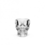 crystal head sklo 4cl