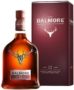 DALMORE 12Y NEW 070 40%