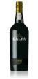 COLHEITA 1997 DALVA 0,75