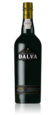VINTAGE 2004 DALVA 0,75