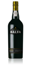 VINTAGE 2004 DALVA 0,75