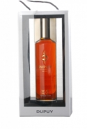 DUPUY XO Tentation 070 40%