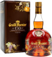 Grand Marnier 150 Cuvée Du Cent Cinquantenaire 0,7l 40%