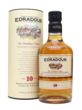 EDRADOUR 10 Y 070 40%