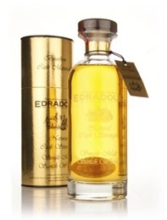 EDRADOUR IBISCO BOURBON 2008 070 58%