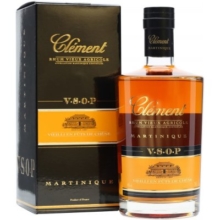 CLEMENT V.S.O.P. 0,7l 40%