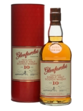 GLENFARCLAS 10yo 0,7l 40%