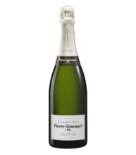 Pierre Gimonnet & Fils 1er Cru Blanc de Blancs  Brut 0,75