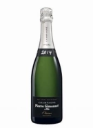 Pierre Gimonnet & Fils Fleuron 2014 Blanc de Blancs  Brut  0,75