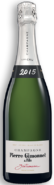 Pierre Gimonnet & Fils  Gastronome 2015 Blanc de Blancs 0,75