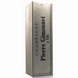 Pierre Gimonnet & Fils 1er Cru Blanc de Blancs Brut Magnum