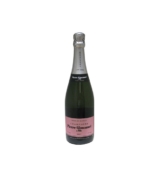 Pierre Gimonnet & Fils Rosé de Blancs Brut 0,75