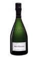 Pierre Gimonnet & Fils Special Club 2014 Blanc de Blancs Brut 0,75