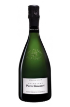 Pierre Gimonnet & Fils Special Club 2014 Blanc de Blancs Brut 0,75