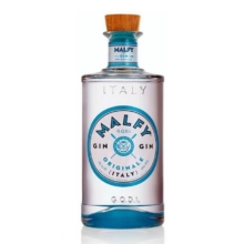 MALFY GIN ORIGINALE 1L 41%