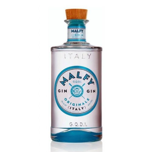 Malfy originale 100cl