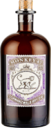 MONKEY 47 Dry Gin 0,5l 47%