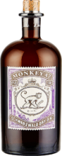 MONKEY 47 Dry Gin 0,5l 47%