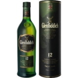 GLENFIDDICH 12 Y 070 40%