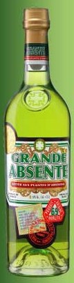 GRANDE ABSENTE 070 69%