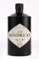 HENDRICK´S GIN 0,7l 41,4%