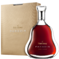 Hennessy Paradis 0,7l 40%