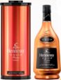 HENNESSY VSOP Limited Edition 0,7l 40%