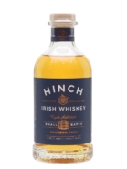 HINCH Small Batch 0,7l 43%