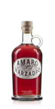 Marzadro Amaro 0,7l 30%