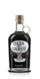 Marzadro Olia Del Garda 0,7l 40%