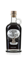 Marzadro Olia Del Garda 0,7l 40%