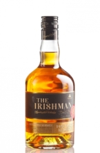 IRISHMAN FOUNDERS RESERVE 070 40%