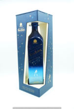 J.WALKER BLUE LABEL WINTER Ed. 070 40%