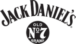 JACK DANIELS MASTERS Dist. 070 43%
