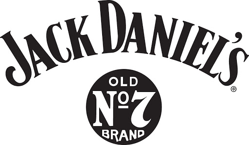 JACK DANIELS MASTERS Dist. 070 43%