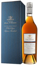 JEAN FILLIOUX RESERVE FAMILIALE  0,7l 40%