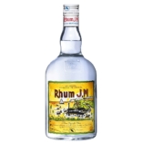 Rhum J.M BLANC 1L 50%