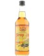 Sirop J.M 0,7l – Cane Syrup