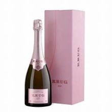 Krug Rosé (Giftbox) 075