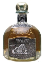 LA COFRADIA AŇEJO 0,7l 38%