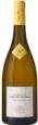 SAUMUR BLANC 2009 VIEILLES VIGNES  LANGLOIS CHATEAU 0,75