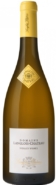 SAUMUR BLANC 2009 VIEILLES VIGNES  LANGLOIS CHATEAU 0,75
